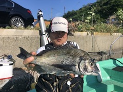 00DD1976-C28B-408E-887F-1D709A9D5899