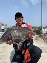 0285ADDF-D4E0-4078-896F-9D3FFE79678D