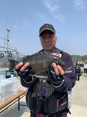 0C3EC472-A825-4F7A-B8E1-E50DCC5C9465