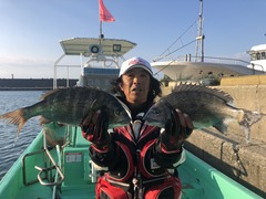 7975C485-15B1-4C98-9FC0-57CA34548222