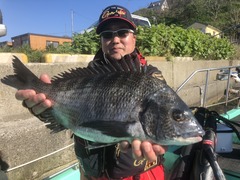 F21879CE-56CA-41CF-A946-88AC172D82C6