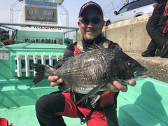 9A85B2B6-29DE-4CBE-BF46-DC651681198C