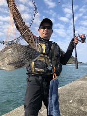 2AAE4703-0BE1-4637-8D6B-DA4065771DEA