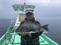 4A0A8AF3-B849-4407-97CA-0C97B9641990