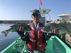 79A18F44-9CCA-49FD-9354-22249A4DFF13