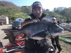 CE63A85B-C00A-43F0-A632-5D3AC54F6A54