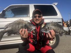 4643615A-D5A6-4E29-BC6E-D63E3F31E9B9