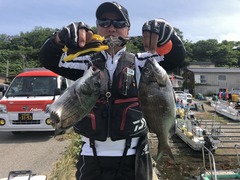 629DAA39-5DF6-483C-A809-EF638A8559D5