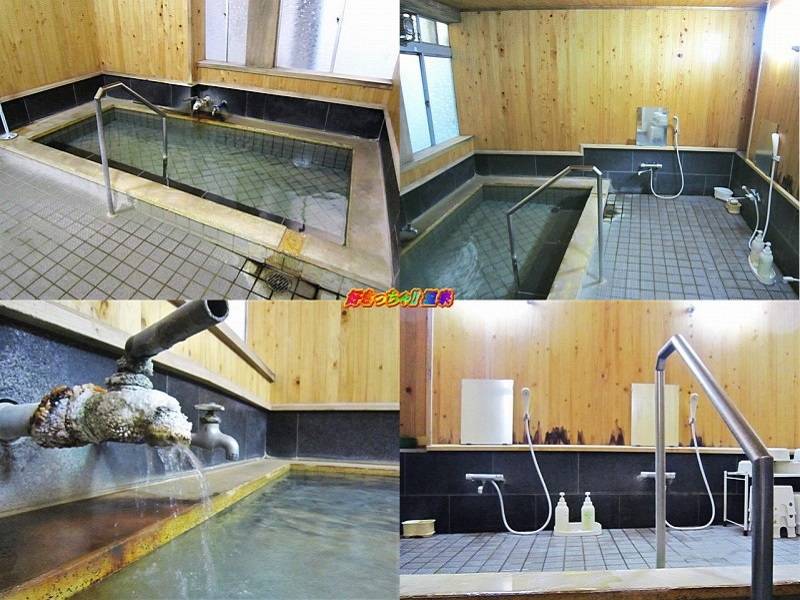 長崎県 小浜温泉 旅館和多屋 好きっちゃ 温泉 長崎県 小浜温泉 旅館和多屋 好きっちゃ 温泉