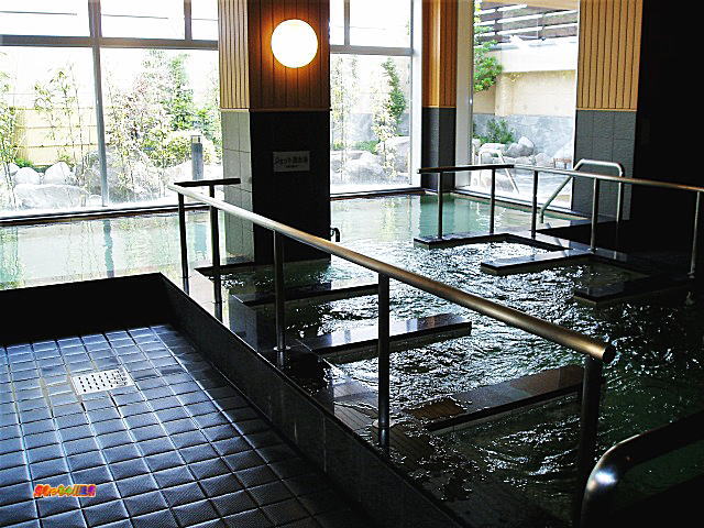 福岡県 天然温泉コロナの湯 小倉店 好きっちゃ 温泉 福岡県 天然温泉コロナの湯 小倉店 好きっちゃ 温泉
