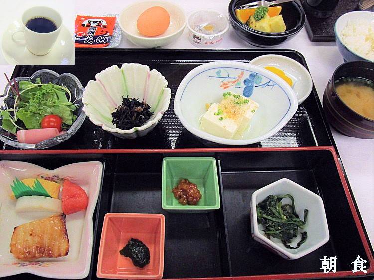 熊本県 菊池温泉 菊池笹乃家 客室 食事 好きっちゃ 温泉 熊本県 菊池温泉 菊池笹乃家 客室 食事 好きっちゃ 温泉