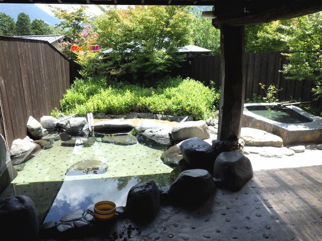 大分県 由布院温泉 山荘 四季庵 好きっちゃ 温泉 大分県 由布院温泉 山荘 四季庵 好きっちゃ 温泉