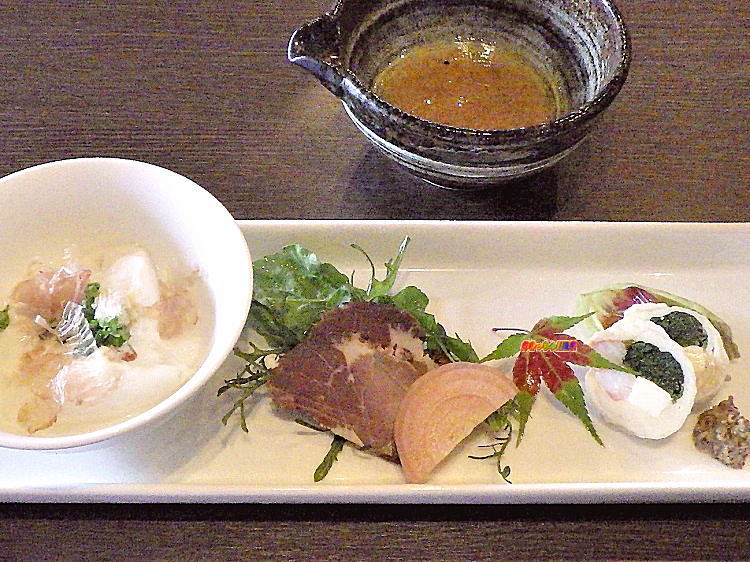 大分県 由布院温泉 束ノ間 日帰りランチ付入浴 旧 庄屋の館 好きっちゃ 温泉 大分県 由布院温泉 束ノ間 日帰りランチ付入浴 旧 庄屋の館 好きっちゃ 温泉