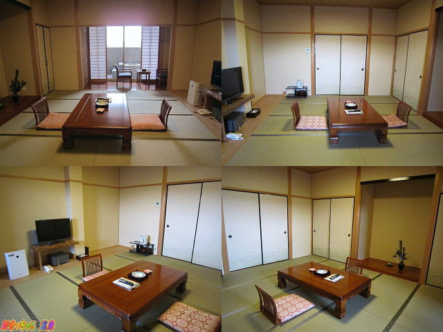 熊本県 植木温泉 旅館 桐乃湯 温泉付客室 好きっちゃ 温泉 熊本県 植木温泉 旅館 桐乃湯 温泉付客室 好きっちゃ 温泉