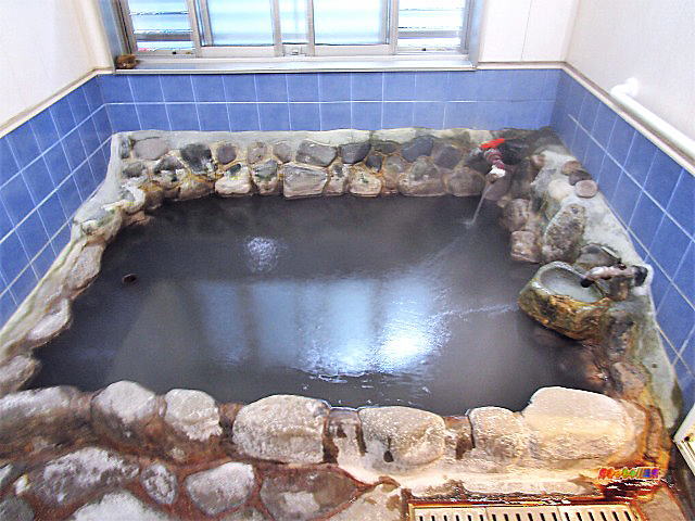 大分県 明礬温泉 湯元屋旅館 好きっちゃ 温泉 大分県 明礬温泉 湯元屋旅館 好きっちゃ 温泉