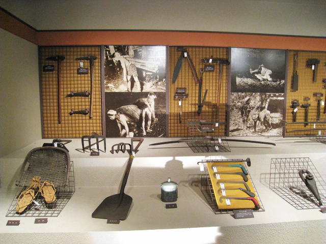 福岡県 田川市石炭 歴史博物館 山本作兵衛炭鉱記録画 好きっちゃ 温泉 福岡県 田川市石炭 歴史博物館 山本作兵衛炭鉱記録画 好きっちゃ 温泉