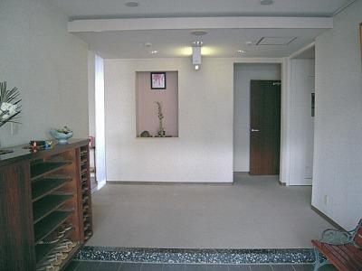 大分県 長湯温泉 上野屋旅館 好きっちゃ 温泉 大分県 長湯温泉 上野屋旅館 好きっちゃ 温泉