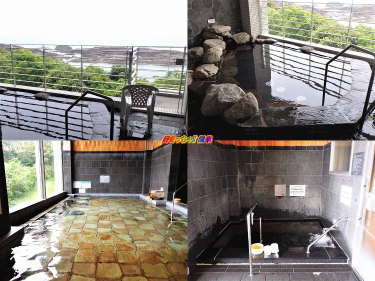 宮崎県 日向サンパーク温泉 お舟出の湯 好きっちゃ 温泉 宮崎県 日向サンパーク温泉 お舟出の湯 好きっちゃ 温泉