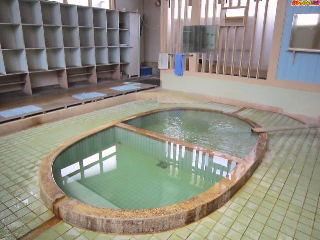 大分県 浜脇温泉 松原温泉 好きっちゃ 温泉 大分県 浜脇温泉 松原温泉 好きっちゃ 温泉