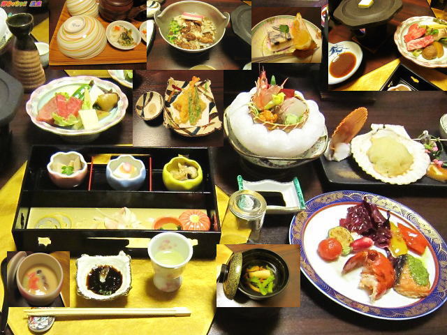 熊本県 植木温泉 旅館 桐乃湯 夕食 好きっちゃ 温泉 熊本県 植木温泉 旅館 桐乃湯 夕食 好きっちゃ 温泉