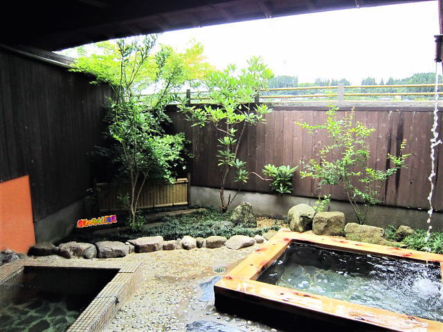 熊本県 平山温泉 湯処風月 好きっちゃ 温泉 熊本県 平山温泉 湯処風月 好きっちゃ 温泉