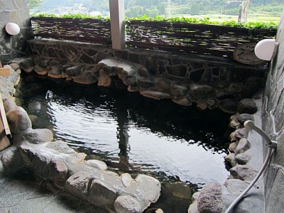 大分県 湯坪温泉 里やど 月乃家 好きっちゃ 温泉 大分県 湯坪温泉 里やど 月乃家 好きっちゃ 温泉