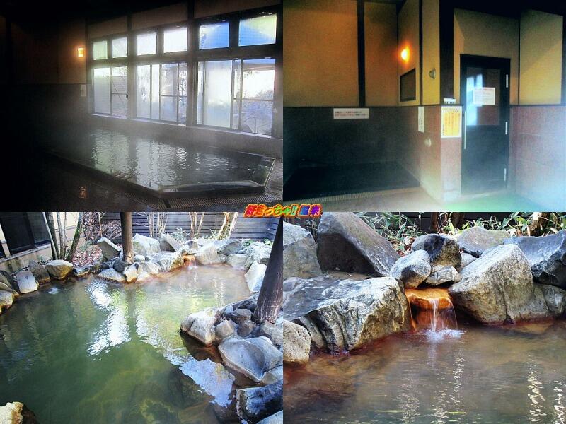 当時のメディア報道・掲載写真