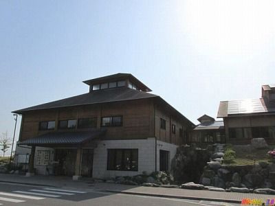 佐賀県 ひがしせふり温泉 山茶花の湯 好きっちゃ 温泉