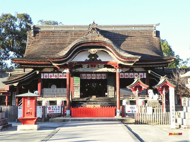 ゲーム アニメ好き 未経験歓迎 バンダイナムコのアミューズメント ゆめタウン八女店 のアルバイト 求人