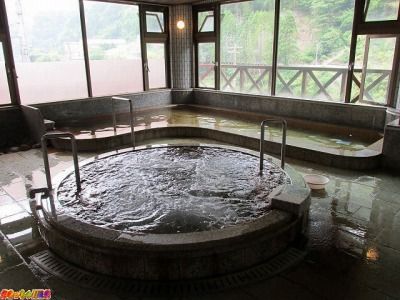 宮崎県 日之影温泉駅 好きっちゃ 温泉 宮崎県 日之影温泉駅 好きっちゃ 温泉