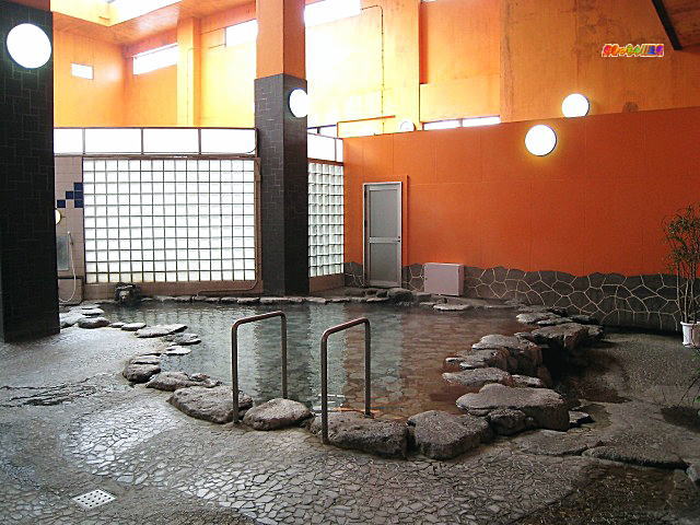 大分県 別府温泉 別府富士観ホテル 好きっちゃ 温泉 大分県 別府温泉 別府富士観ホテル 好きっちゃ 温泉