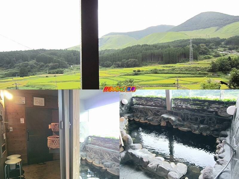 大分県 湯坪温泉 里やど 月乃家 好きっちゃ 温泉 大分県 湯坪温泉 里やど 月乃家 好きっちゃ 温泉