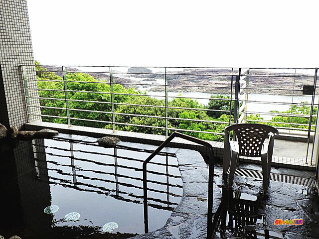 宮崎県 日向サンパーク温泉 お舟出の湯 閉鎖 好きっちゃ 温泉 宮崎県 日向サンパーク温泉 お舟出の湯 閉鎖 好きっちゃ 温泉