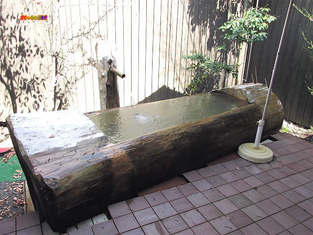 熊本県 阿蘇乙姫温泉 湯ら癒ら 好きっちゃ 温泉 熊本県 阿蘇乙姫温泉 湯ら癒ら 好きっちゃ 温泉