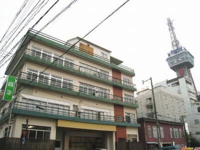 大分県 別府温泉 旅のお宿 臨海 好きっちゃ 温泉