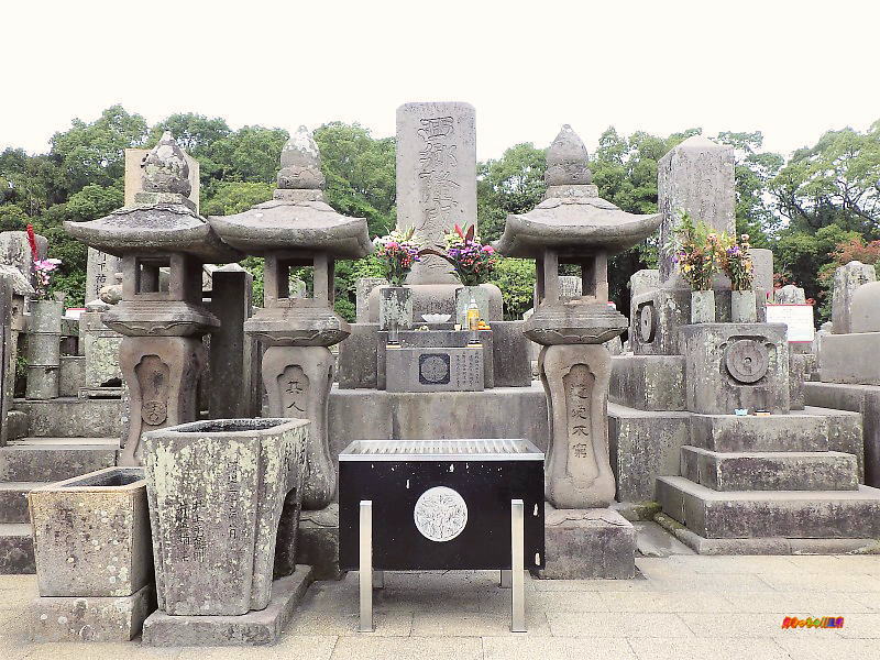 鹿児島市 西郷隆盛ゆかりの地 南洲墓地 南洲神社 好きっちゃ 温泉 鹿児島市 西郷隆盛ゆかりの地 南洲墓地 南洲神社 好きっちゃ 温泉