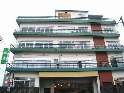 大分県 別府温泉 旅のお宿 臨海 客室 食事 好きっちゃ 温泉