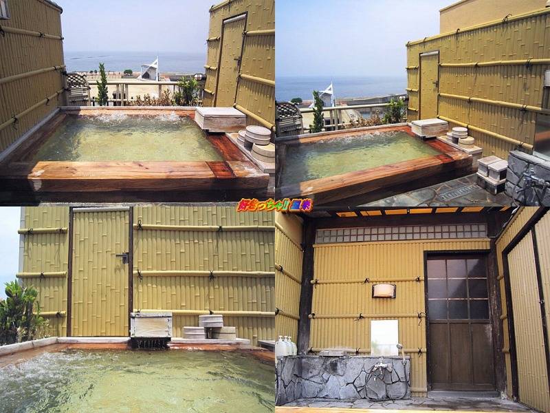 長崎県 小浜温泉 旅館山田屋 好きっちゃ 温泉 長崎県 小浜温泉 旅館山田屋 好きっちゃ 温泉