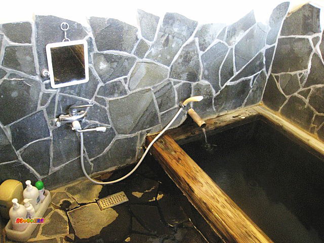 大分県 湯坪温泉 里やど 月乃家 好きっちゃ 温泉 大分県 湯坪温泉 里やど 月乃家 好きっちゃ 温泉