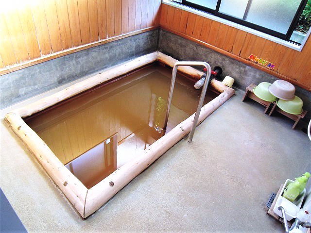 長崎県 壱岐湯ノ本温泉 山口温泉 家族風呂 好きっちゃ 温泉 長崎県 壱岐湯ノ本温泉 山口温泉 家族風呂 好きっちゃ 温泉