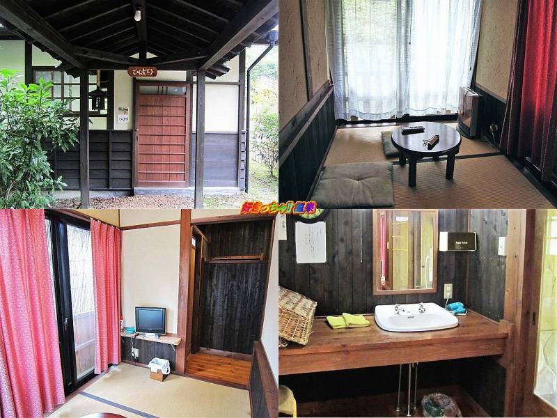 熊本県 瀧の上温泉 大人専用日帰り温泉 るりの湯 好きっちゃ 温泉