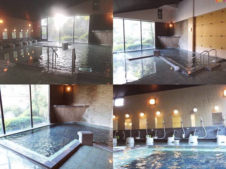熊本県 菊池温泉 菊池笹乃家 好きっちゃ 温泉 熊本県 菊池温泉 菊池笹乃家 好きっちゃ 温泉