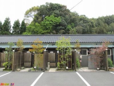 鹿児島県 針持温泉 つるつる美肌美人の湯 露天付貸切風呂 好きっちゃ 温泉 鹿児島県 針持温泉 つるつる美肌美人の湯 露天付貸切風呂 好きっちゃ 温泉
