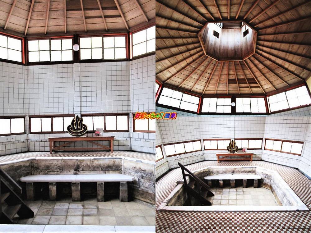 佐賀県 武雄温泉新館 好きっちゃ 温泉 佐賀県 武雄温泉新館 好きっちゃ 温泉