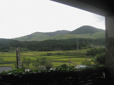大分県 湯坪温泉 里やど 月乃家 好きっちゃ 温泉 大分県 湯坪温泉 里やど 月乃家 好きっちゃ 温泉