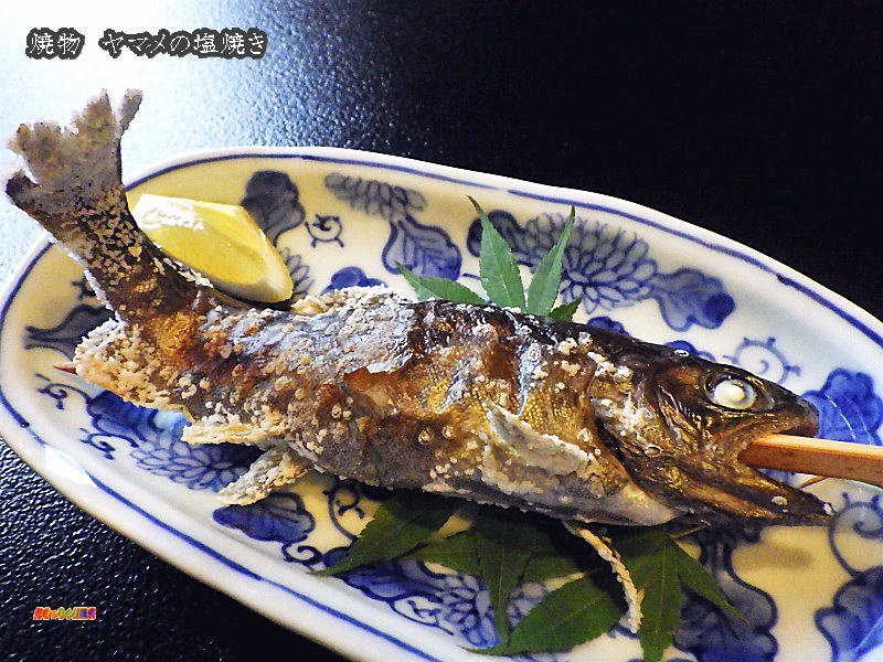 熊本県 黒川温泉 南城苑 夕食朝食 好きっちゃ 温泉 熊本県 黒川温泉 南城苑 夕食朝食 好きっちゃ 温泉