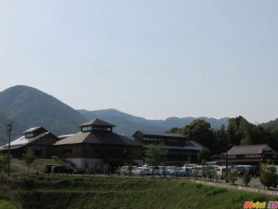 佐賀県 ひがしせふり温泉 山茶花の湯 好きっちゃ 温泉 佐賀県 ひがしせふり温泉 山茶花の湯 好きっちゃ 温泉