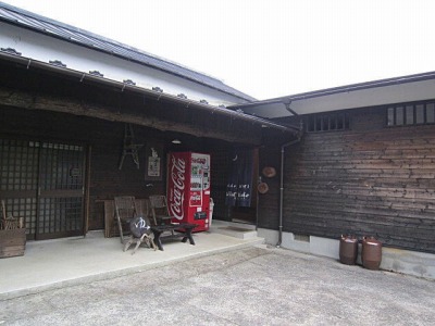 大分県 湯坪温泉 里やど 月乃家 好きっちゃ 温泉 大分県 湯坪温泉 里やど 月乃家 好きっちゃ 温泉