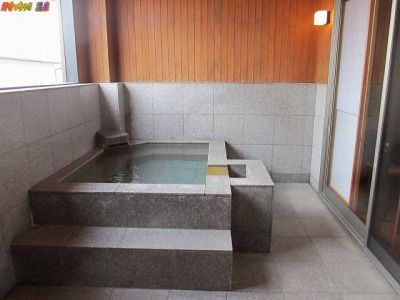 熊本県 植木温泉 旅館 桐乃湯 温泉付客室 好きっちゃ 温泉 熊本県 植木温泉 旅館 桐乃湯 温泉付客室 好きっちゃ 温泉