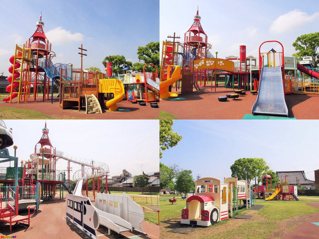 大分県 豊後高田市中央公園 好きっちゃ 温泉 大分県 豊後高田市中央公園 好きっちゃ 温泉